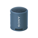 XB13 EXTRA BASS Portable Wireless Speaker (Blue), , hi-res