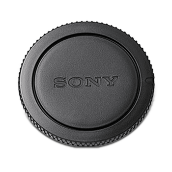 Body Cap for A-Mount Camera, , hi-res