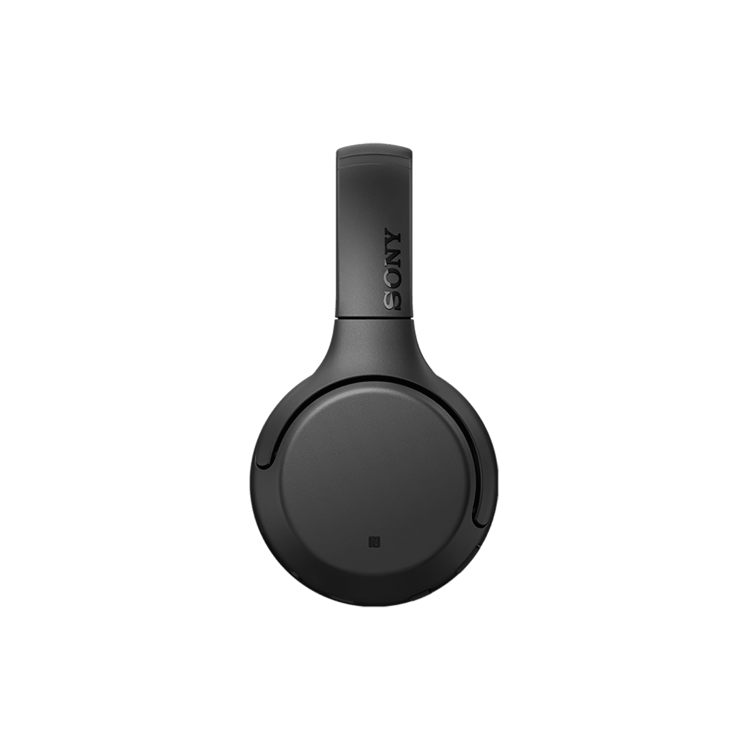 WH-XB700 EXTRA BASS Wireless Headphones (Black), , product-image