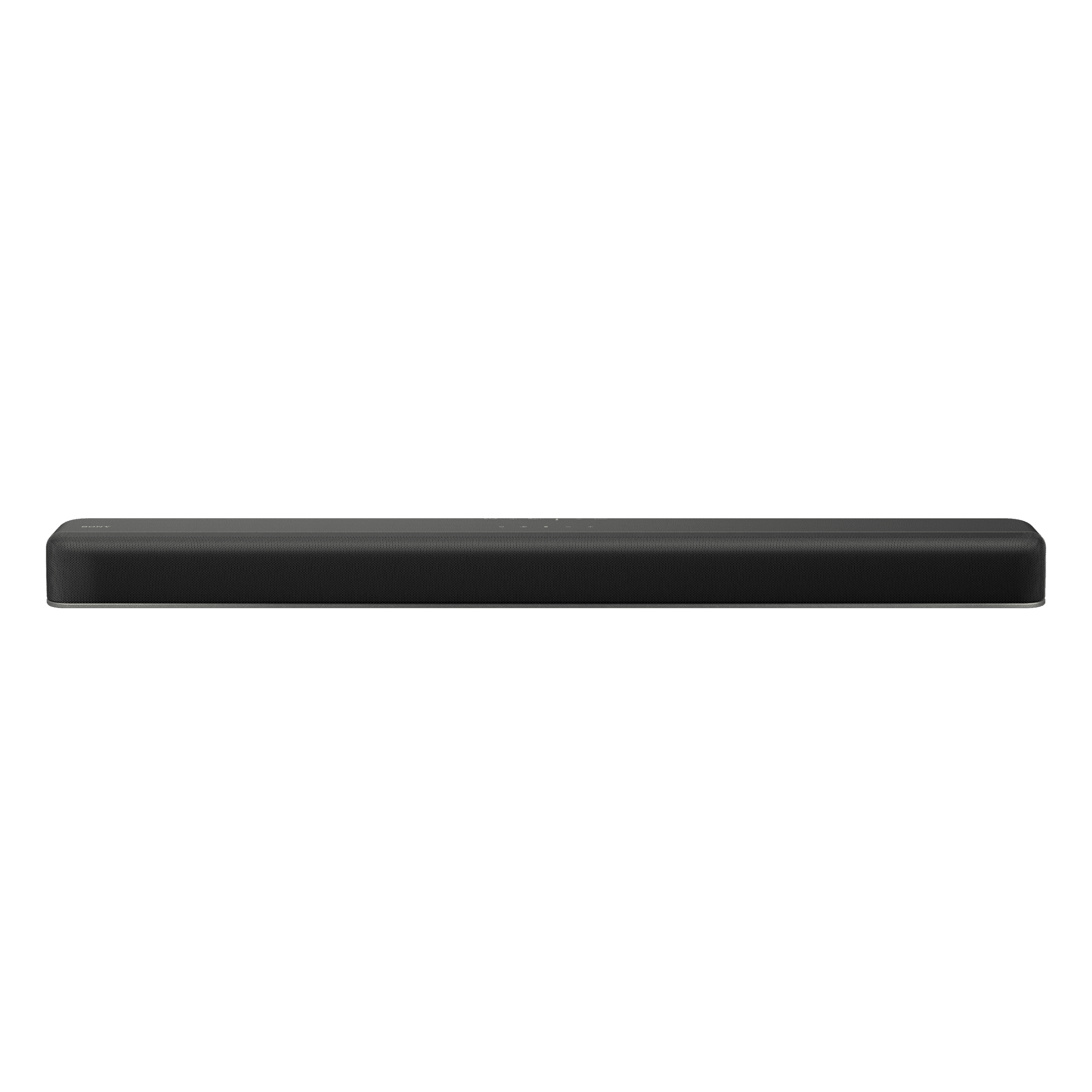 HT-X8500 2.1ch Dolby Atmos / DTS:X Single Soundbar with built-in subwoofer, , product-image