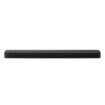 HT-X8500 2.1ch Dolby Atmos / DTS:X Single Soundbar with built-in subwoofer, , hi-res