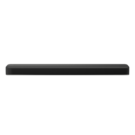 HT-X8500 2.1ch Dolby Atmos / DTS:X Single Soundbar with built-in subwoofer, , hi-res
