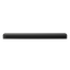 HT-X8500 2.1ch Dolby Atmos / DTS:X Single Soundbar with built-in subwoofer