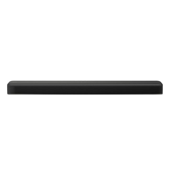 HT-X8500 2.1ch Dolby Atmos / DTS:X Single Soundbar with built-in subwoofer, , product-image