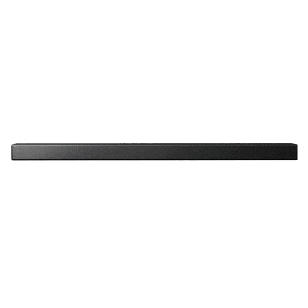 2.1ch Sound Bar with Bluetooth, , product-image
