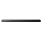 2.1ch Sound Bar with Bluetooth, , hi-res