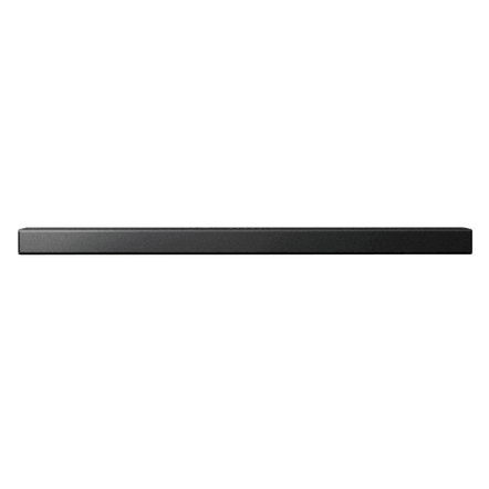 2.1ch Sound Bar with Bluetooth, , hi-res