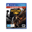 PlayStation4 Infamous Second Son (PlayStation Hits)