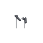 SP500 Wireless In-ear Sports Headphones (Black), , hi-res