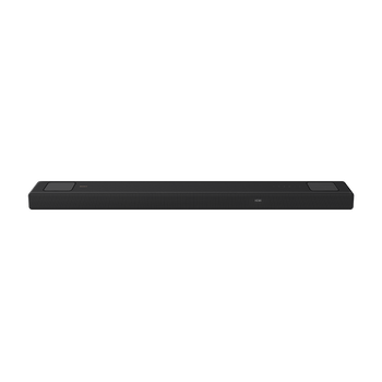 5.1.2ch Dolby Atmos/ DTS:X Soundbar | HT-A5000, , hi-res