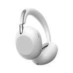 1000X series / 1000X THE COLLEXION Wireless Noise Cancelling Headphones, , hi-res