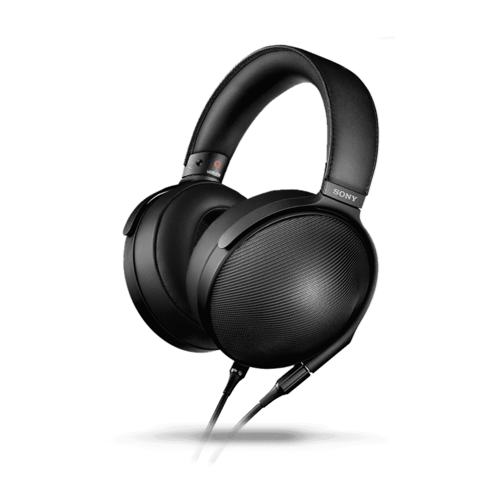 Z1R Premium Headphones, , product-image