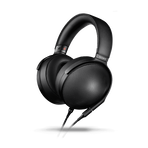 Z1R Premium Headphones, , hi-res