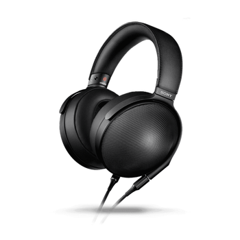 Z1R Premium Headphones, , hi-res