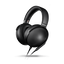 Z1R Premium Headphones