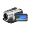4MP CLEARVID CMOS HDV HANDYCAM
