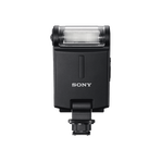 HVL-F20M Camera Flash, , hi-res