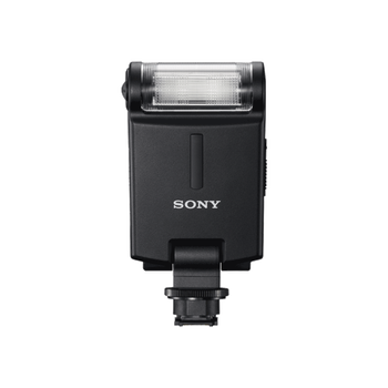 HVL-F20M Camera Flash, , hi-res