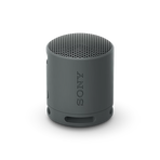 XB100 Portable Wireless Speaker (Black), , hi-res