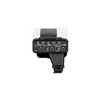 XLR Adaptor Kit, , hi-res