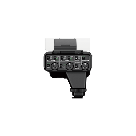 XLR Adaptor Kit, , hi-res