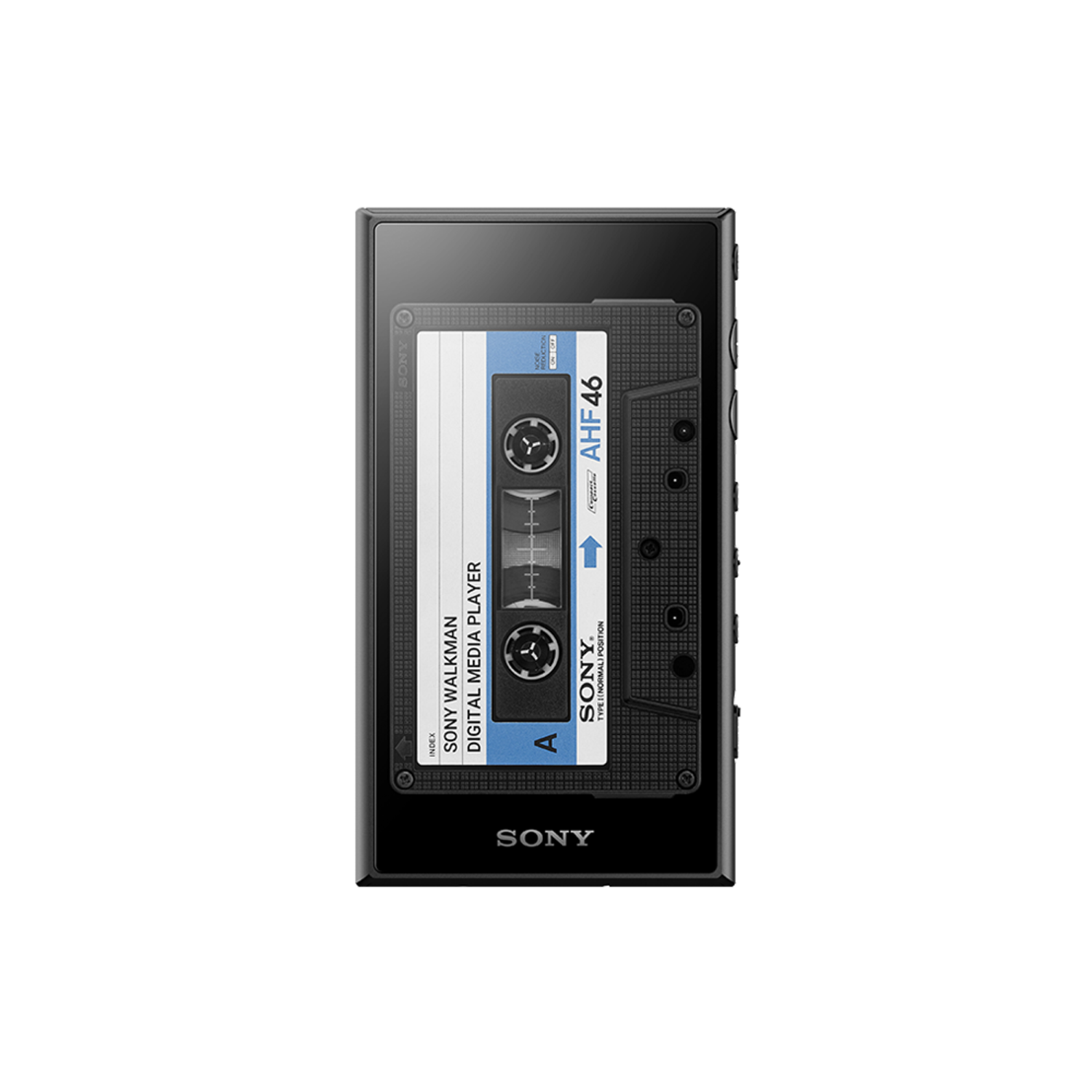 A100 Walkman A Series, , product-image