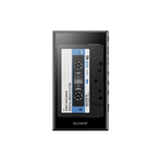 A100 Walkman A Series, , hi-res