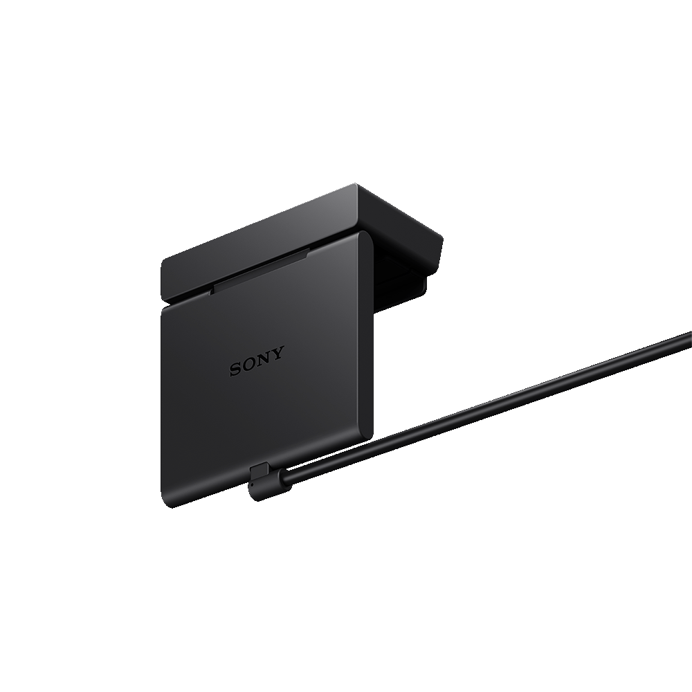 CMU-BC1 I BRAVIA CAM, , product-image
