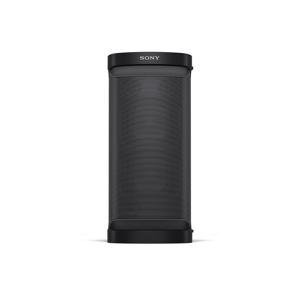 XP700 X-Series Portable Wireless Speaker, , product-image