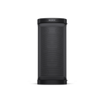 XP700 X-Series Portable Wireless Speaker, , hi-res