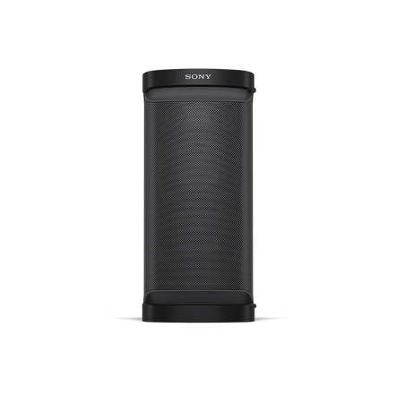 XP700 X-Series Portable Wireless Speaker, , hi-res