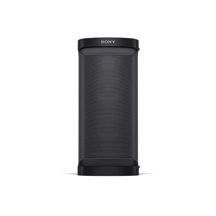 XP700 X-Series Portable Wireless Speaker, , product-image