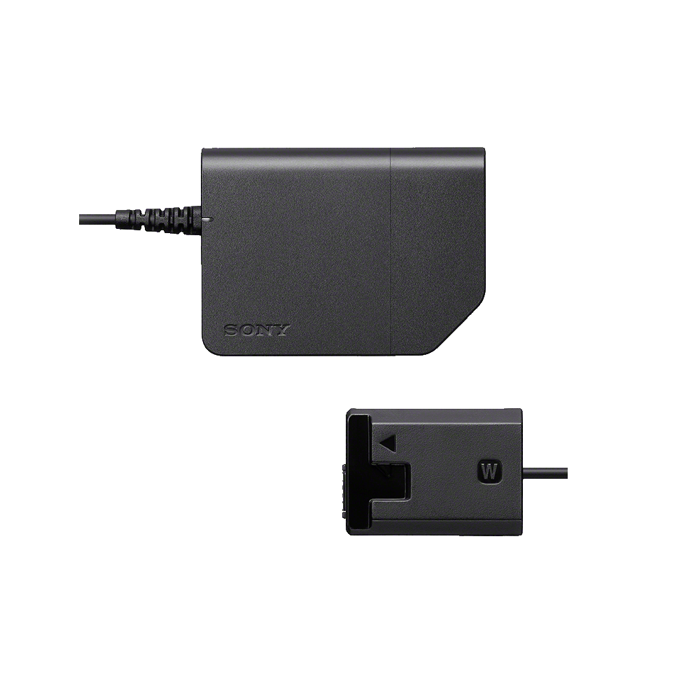 DC-C1 | DC Coupler, , product-image