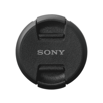 Lens Cap for 55mm  lens, , hi-res