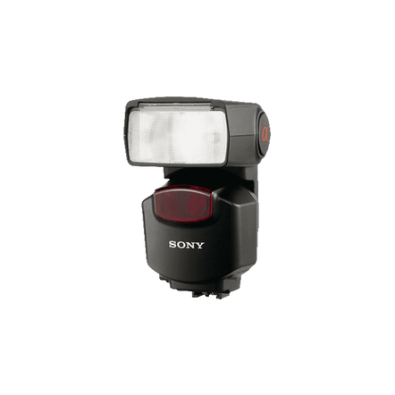 External Flash Unit, , hi-res
