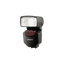 External Flash Unit
