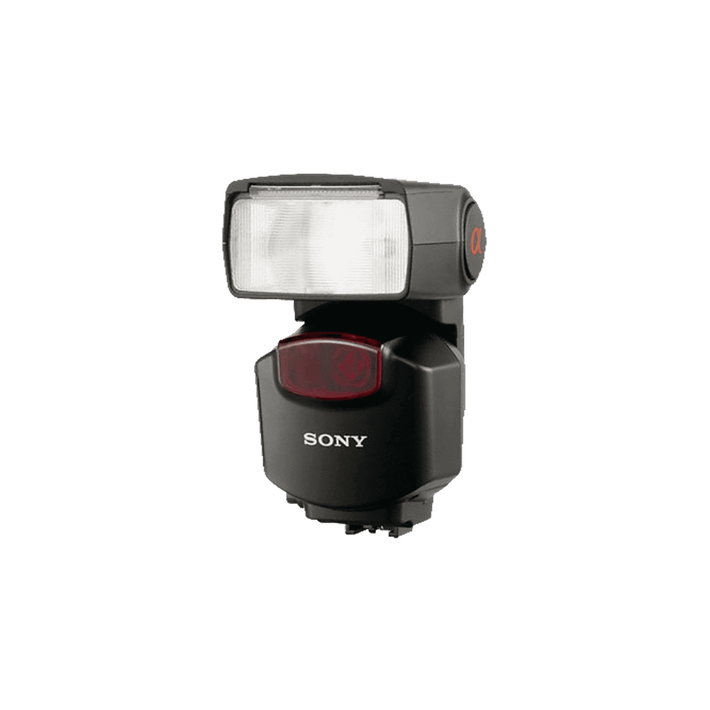 External Flash Unit, , product-image