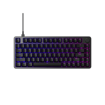 INZONE KBD-H75 75% Gaming Keyboard, , hi-res