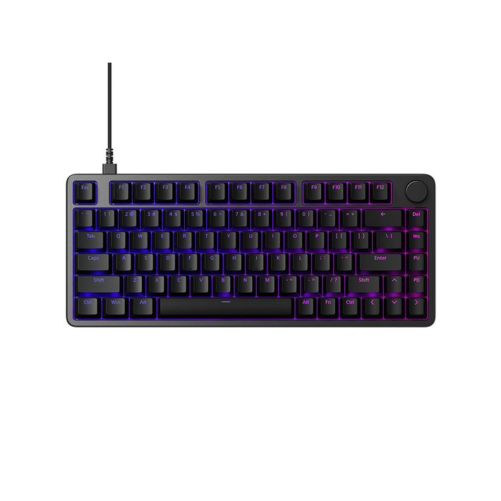 INZONE KBD-H75 75% Gaming Keyboard, , product-image