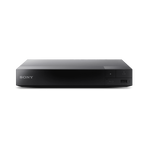 Blu-ray Disc Player with Wi-Fi PRO, , hi-res