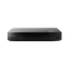 Blu-ray Disc Player with Wi-Fi PRO