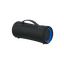 XG300 X-Series Portable Wireless Speaker (Black)