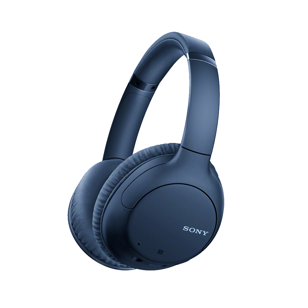 WH-CH710N Wireless Noise Cancelling Headphone, , product-image