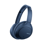 WH-CH710N Wireless Noise Cancelling Headphone, , hi-res