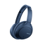 WH-CH710N Wireless Noise Cancelling Headphone
