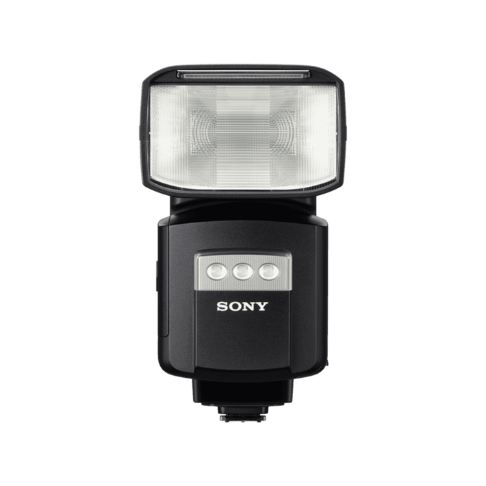 High speed-flash, , product-image