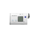 X1000V 4K Action Cam with Wi-Fi GPS and Waterproof Case, , hi-res