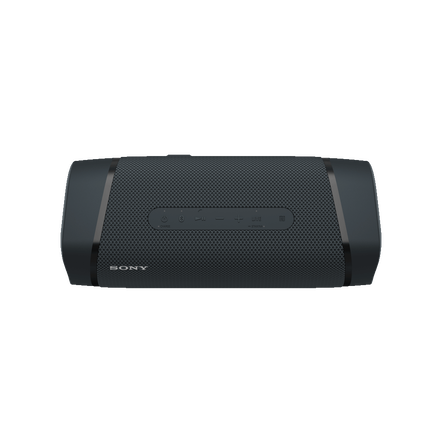 XB33 EXTRA BASS Portable BLUETOOTH Speaker (Taupe), , hi-res