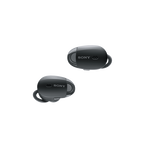 WF-1000X True Wireless Noise Cancelling Headphones (Black), , hi-res