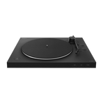 LX-310 Turntable with BLUETOOTH connectivity, , hi-res